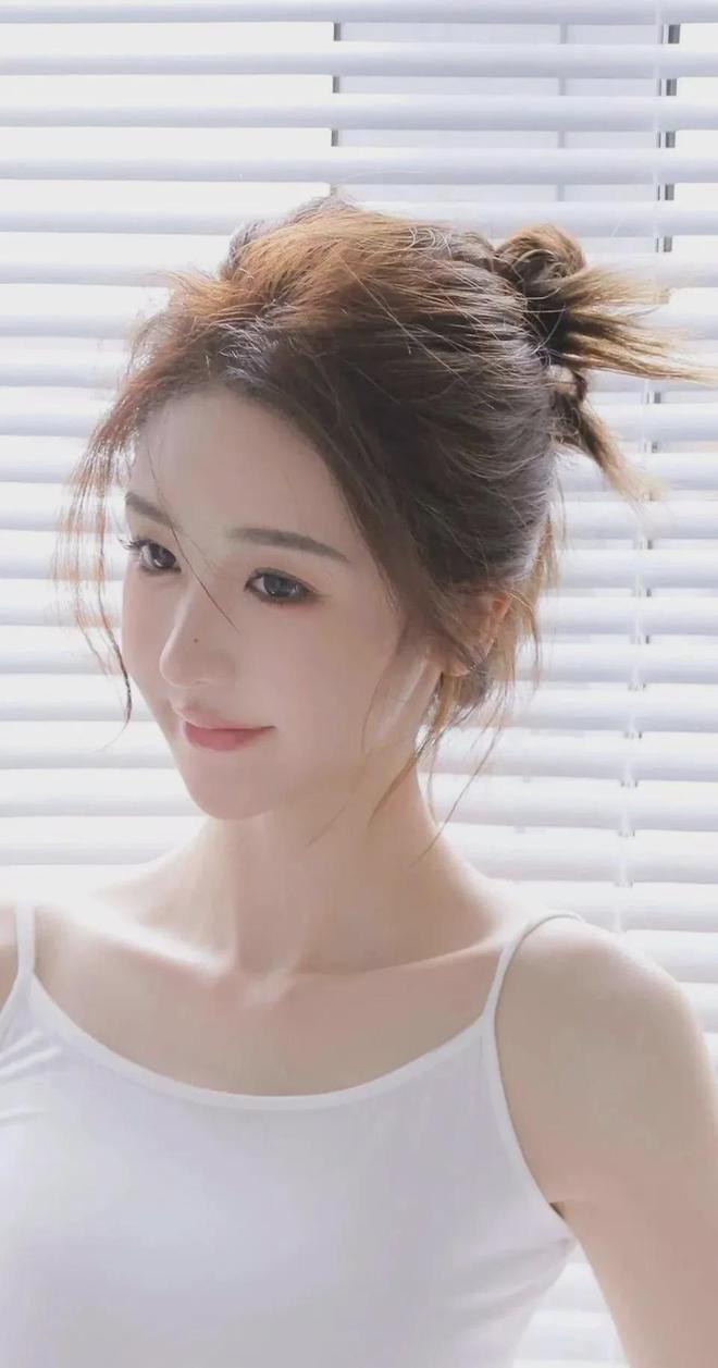 3377体育app免费寓目黄视频网站(图1)